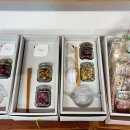 세종발효식품협동조합 이미지