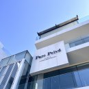 커피밭 | 아기랑 의정부 파크프리베 | 서울근교 잔디밭 있는 대형카페 주말방문 솔직후기, 승마체험, 커피맛은..?