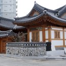 건축사사무소아키포럼 - 순천시 중앙로 37 | 건축사사무소아키포럼