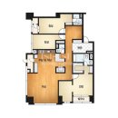 반송동233 이미지