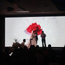 킹 호텔 이미지