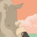 북앤클래식with긴긴밤 이미지