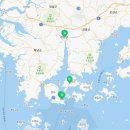 개포축산 이미지