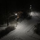 서초대로46길 74 이미지