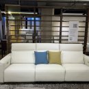 한샘메디칼 이미지