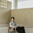 양지패션 이미지
