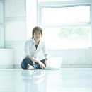 창업카전문정비 이미지