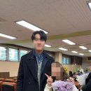 국가대표 용인대박사태권도장 네이버블로그