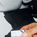건강 루틴의 변화, 난각막영양제로 시작하는 하루 – 한오름 올인원 케어 후기