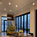 오도재몰랑카페 이미지