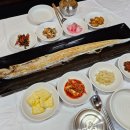 (주)좋은서비스 이미지