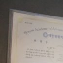 강남세종치과의원 이미지