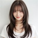 로이드밤 위례점 네이버블로그