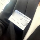 부경대학교 청운관 | 너무 잘하고 싶어지면 아무것도 시작할 수 없게 돼