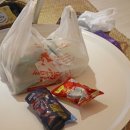 쌔떼치킨 이미지