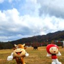 장수뷔페 이미지