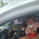 형제카세차 이미지