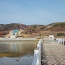고요한 여수 예술의 섬 장도 이미지