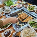 초원풍천장어 이미지