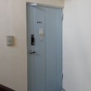 구암동403 이미지