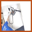 평화정비 이미지