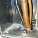 수목토아파트 이미지