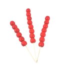 영구 딸기 이미지