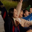 패뷸러스 이미지