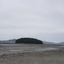 태천센타 이미지