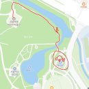 풍납백제문화공원 화장실 | 서울백제어린이박물관, 방학 체험형 박물관 어때요?