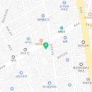 정요한연합속내과의원 이미지