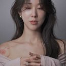 비브헤어 - 제주시 | 비브헤어