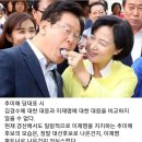 한결같이 이미지