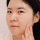 LED 마스크 추천 효과 커런트바디 뷰티디바이스 후기