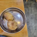 정가네 낙지마당 이미지