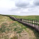 한우목장 이미지