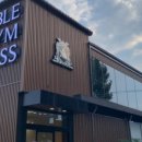 어셈블 짐 피트니스 이미지