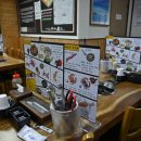 성산장인의집 이미지