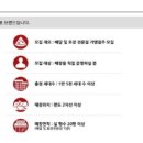 한국피자헛 유한회사 이미지