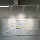 아모레 경산점 카운셀러 | 아모레 cafe N 경산센터 방문기 🧴💟😽