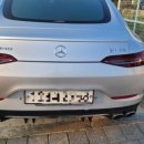 아우토벨트 김포 이미지