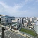 청계산역공인중개사사무소 이미지