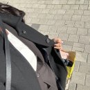 [취업 준비] 서울시 취업 날개 서비스 :: 왕십리 체인지 레이디 정장대여 후기