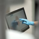 바른서울효치과교정과치과의원 | 중곡역치과 치아교정 잘 하는 곳 어떻게 골라야 할까?