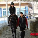 함안 승마장 이미지