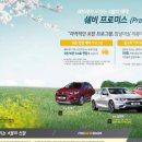 주식회사 카넷 이미지