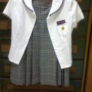 목동고등학교 이미지