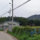 도암마을회관 이미지