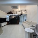 포레스트휴 이미지