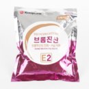 친절한 심약국 이미지